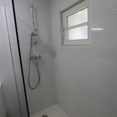 Homeday Cultivateur N°2 Type F3 Apartmán