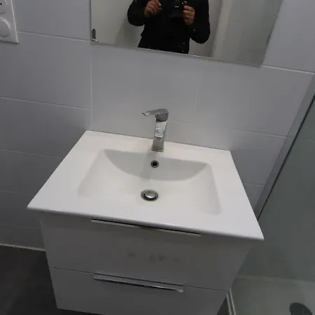 Homeday Cultivateur N°2 Type F3 Appartement Haguenau