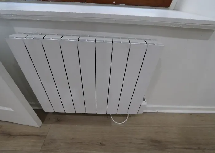 Homeday Cultivateur N°2 Type F3 *