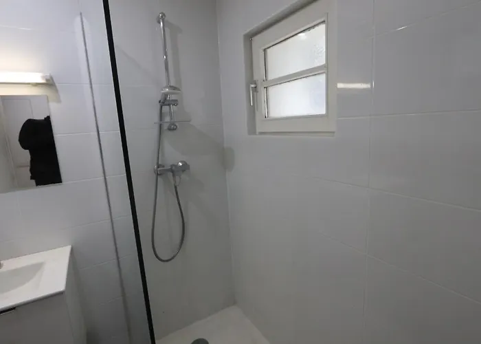 Homeday Cultivateur N°2 Type F3 Apartment